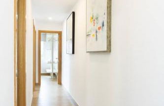 Sunnyland Ocean View Tenerife - Foto 16