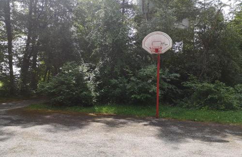 Nurdachhaus Marie im Nordschwarzwald - Foto 43