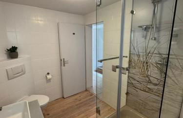 Ferienwohnung Neckarperle - Foto 13