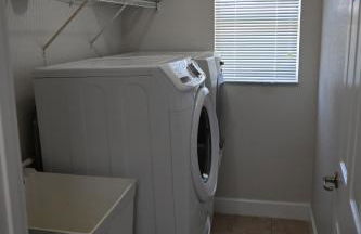 Dunsmuir House - Close to Warm Mineral Springs, Beaches & Cool Today Park - Foto 34