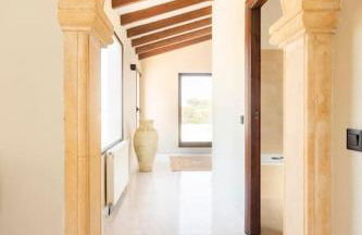 Casa Nunca Javea: geniet van het uitzicht - Foto 28