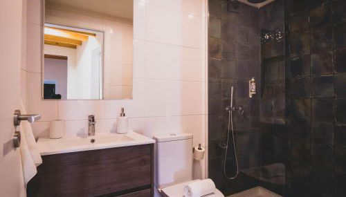 Casa p'ra Muralha - Foto 5