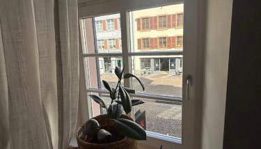 Waldshut -Kaiser55 - Foto 3