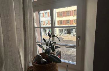 Waldshut -Kaiser55 - Foto 3