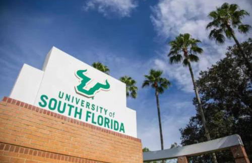 Relaxing Pool Side - Near Fairgrounds - Foto 42