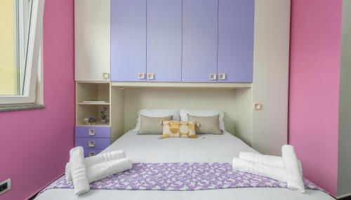 Lake & Whispers - Among Lake Como and Switzerland - Foto 4