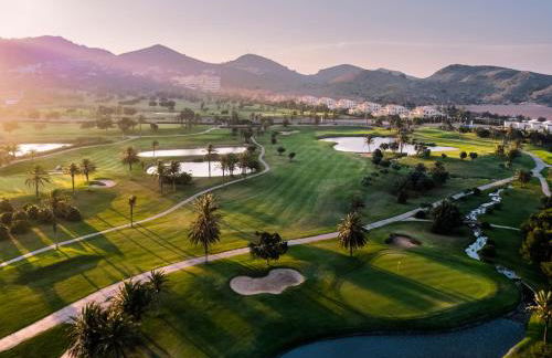 Casa de Cristal - Beautiful villa with private pool, 350m from beach, astonishing views - Foto 40