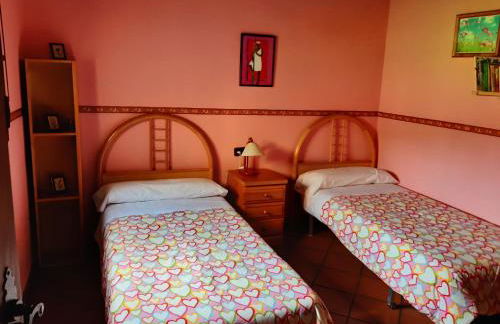 La Celestina - Foto 24