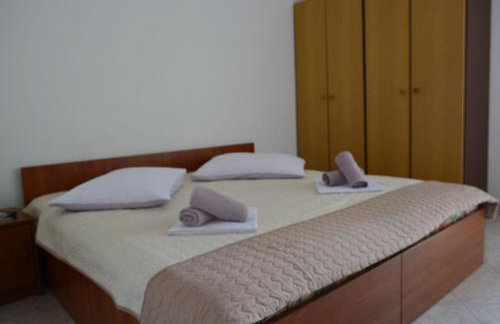 Maris - Next to the Beach - A1 - Foto 40