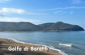 La casa di nonna Ottorina - Foto 30