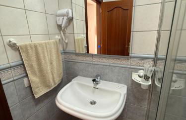 Apartamento Brisas del Sur - Oasis Tenerife Sur - Foto 11