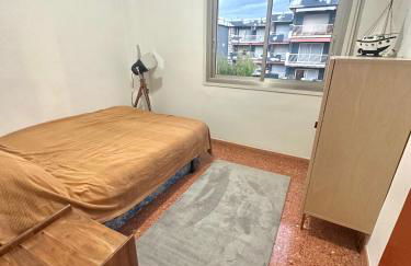 Beachfront apartment - Foto 11