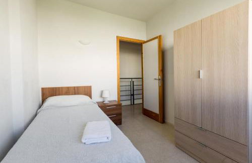 Apartamentos Fernando de los Rios - Foto 14