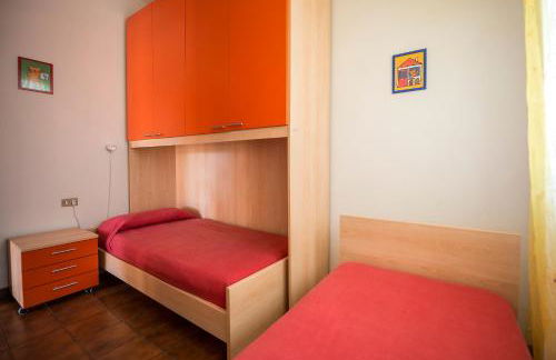 Caletta Apartments - Foto 14