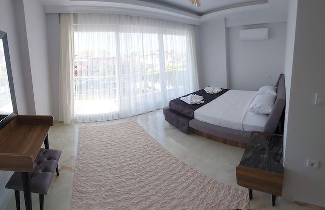 Remarkable 4-bed Villa Anka Private Pool - Foto 1