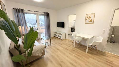 HUGOS Design Apartment - Foto 5