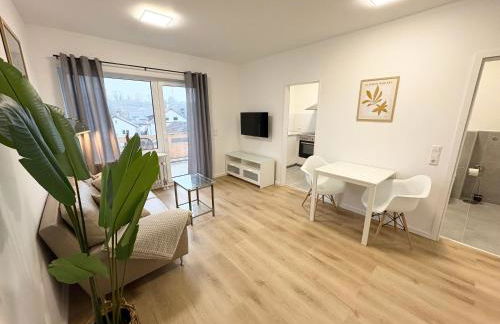 HUGOS Design Apartment - Foto 5