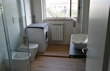 Guido's Apartment Villa Romana - Foto 8