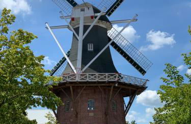 Fehn Appartements - Foto 64