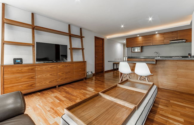 Horacio 1411 by Naya Homes - Foto 64