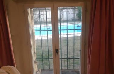 Appartement 1 - Foto 7