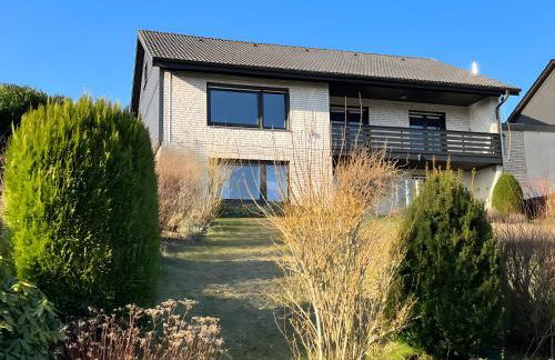 Haus Blumenglück - Foto 10