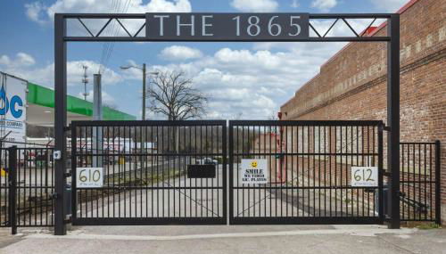 Tobacco 212 - Foto 2