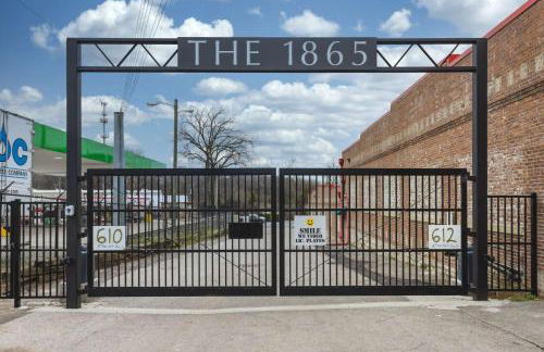 Tobacco 212 - Foto 2