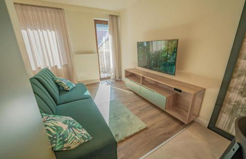 Apartamenty Alegrima - Foto 31