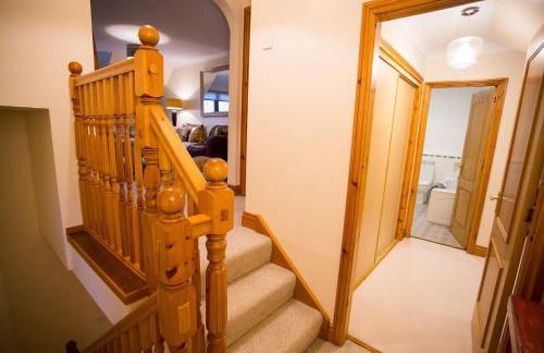 Luxury Seaside Home with Incredible Views - Foto 12