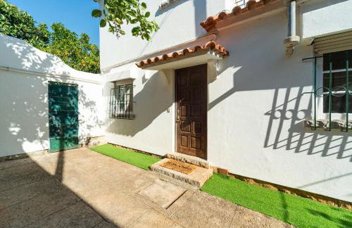 4-bedroom house in Cascais, near Guincho beach - Foto 25