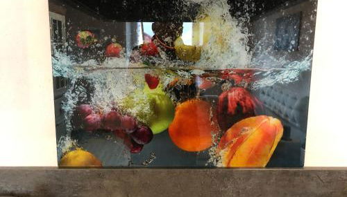 Feriendomizil strasser - Foto 5