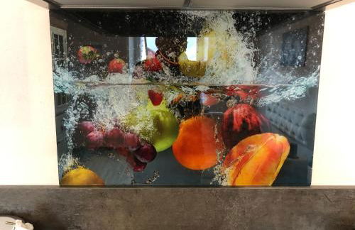 Feriendomizil strasser - Foto 5