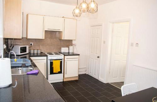 Comfortable 3 bed house - Foto 15