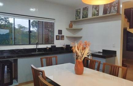 Chácara Recanto Vista Verde - 20 minutos do Plano Piloto - Foto 20