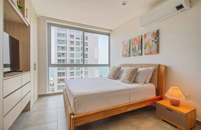 Salguero Suites By HostPro - Foto 56