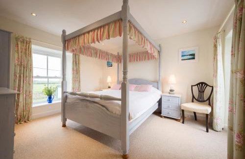 Popham Cottage in Cornwall - Foto 7