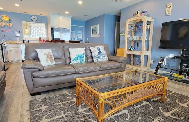 Inverness Penthouse - Foto 31