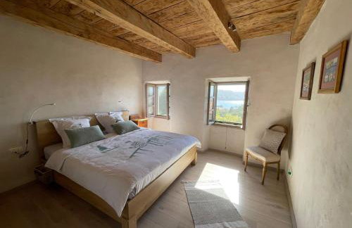 Charming Sea View "Villa Divine" - 2min from the sea - Photo 10