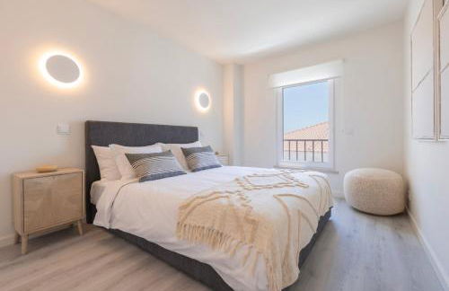 Peniche Hideout - Foto 70