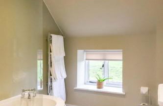 The Patches - Foto 72