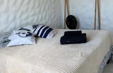 Microcasa 1 - Centro Maricá - Foto 18