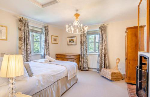 7 Bed in Henley-on-Thames oc-d29802 - Foto 25