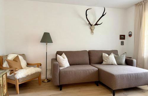 Servus O´gau Apartments - Foto 42