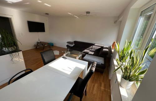 Bergblick Buchenhöhe - Foto 10