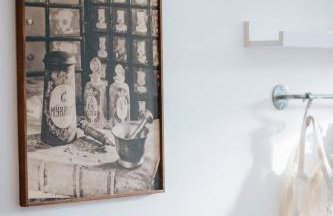 Cozinest Eco Apartment Plant Based Breakfast Included - Foto 85