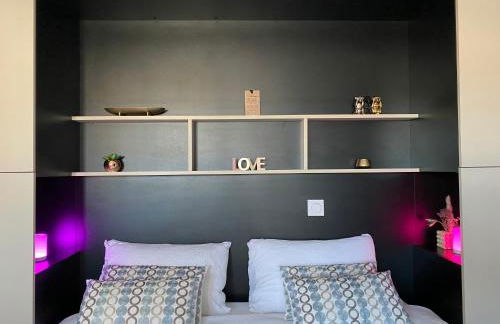 Au Studio Pissarro - Foto 12