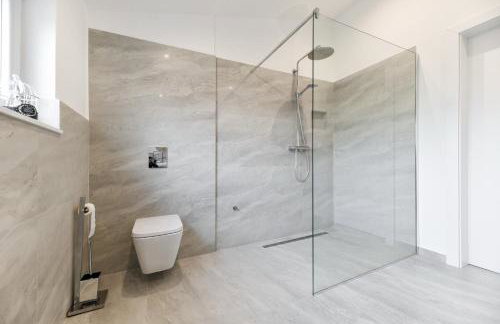 Wonderful Holiday House Bruno with pool - Photo 40