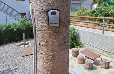 Μιτάτο Οίτη - Foto 41