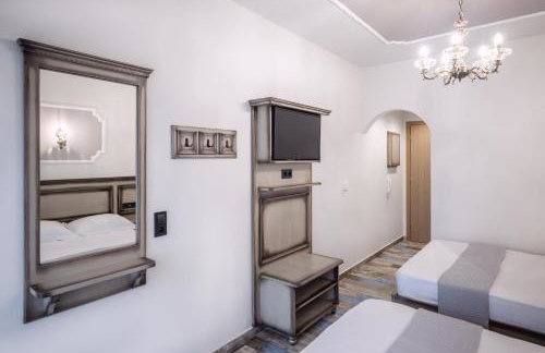 Carpe Diem Rooms Nei Pori - Foto 30